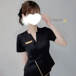 🆕7/14（月）最短速報📢🆕