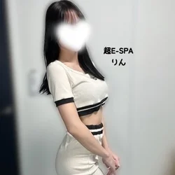 🆕2/17（火）最短速報📢🆕