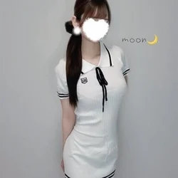 🆕11/3（月）最短速報📢🆕