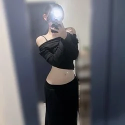 🆕1/7（水）最短情報📢🆕