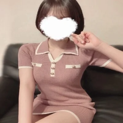 ✅ピックアップ割✅ 🉐極液4000円OFF🉐