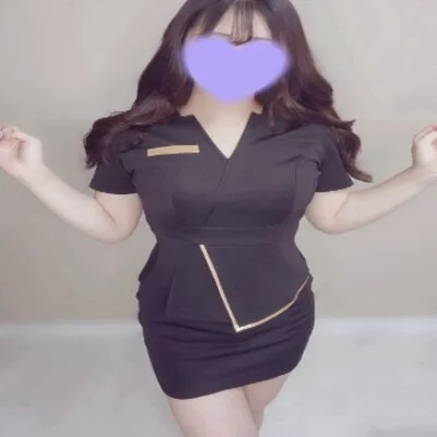 🆕3/26（木）最短速報📢🆕