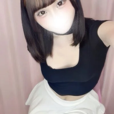 🆕9/21（月）最短速報📢🆕