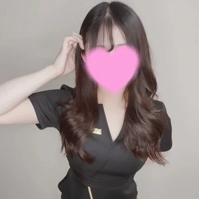 🆕2/12（木）最短速報📢🆕