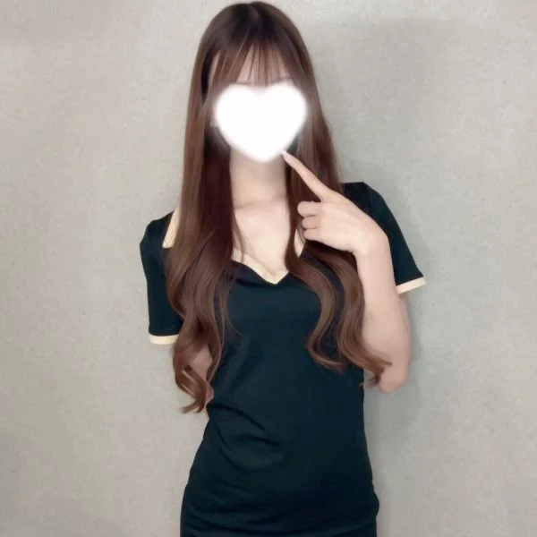 本日も事前ご予約で完売してます🈵♡ 1