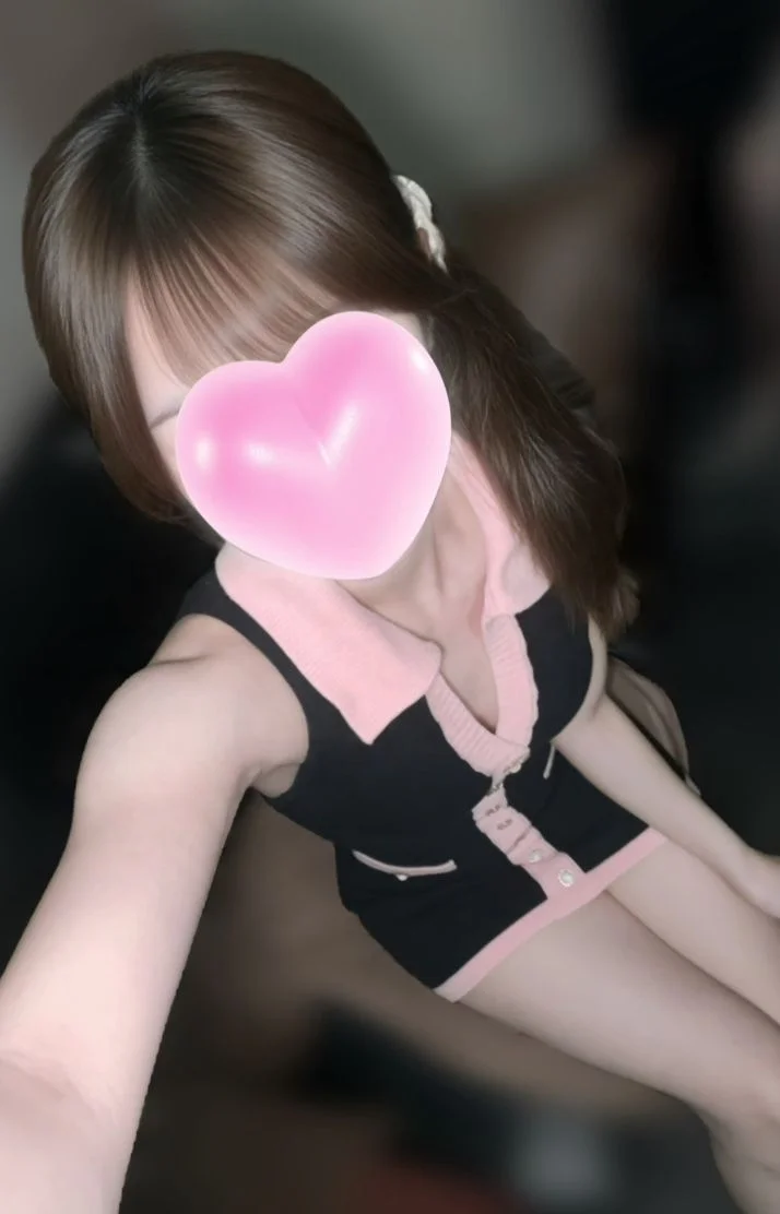 ありがとう💕