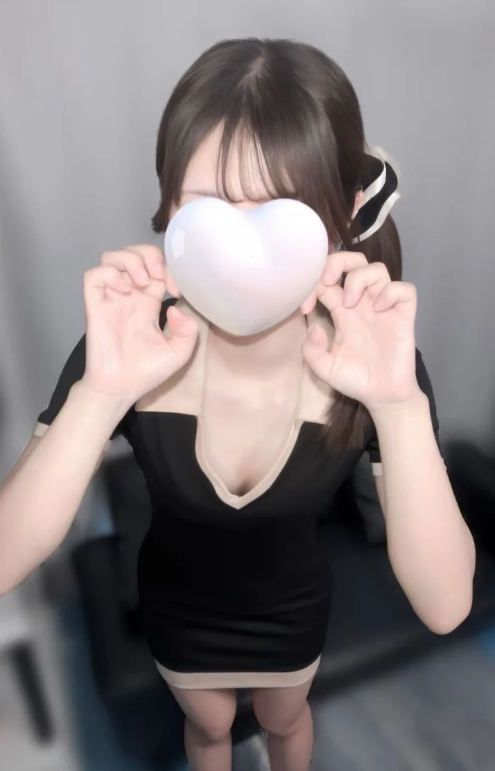 とくべつ💖