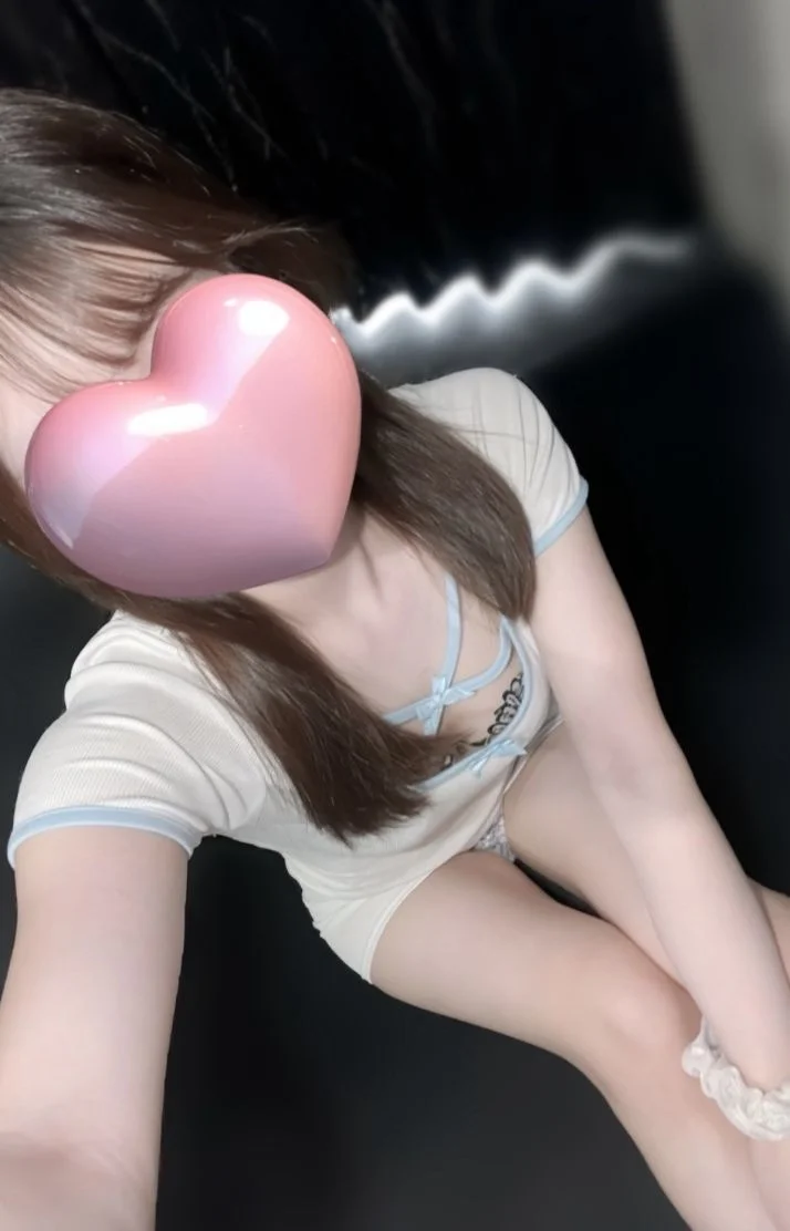 来週❣️