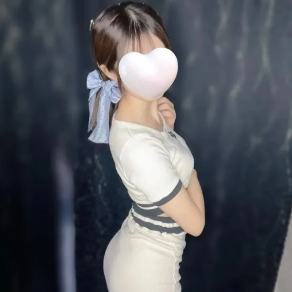 明日から浜松まつりみたいですね😳 1