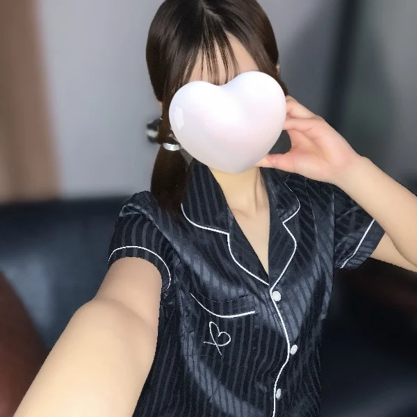 ありがとうございました〜🥰✨️