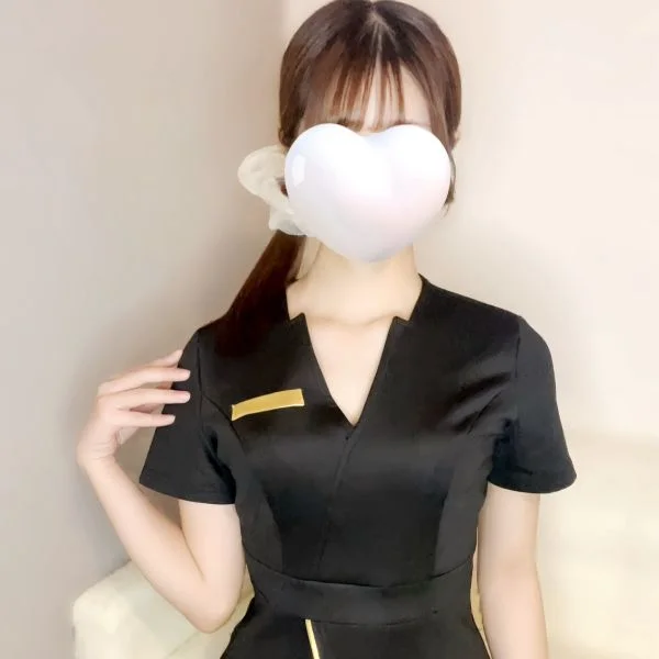 ありがとうございました〜🥰 1