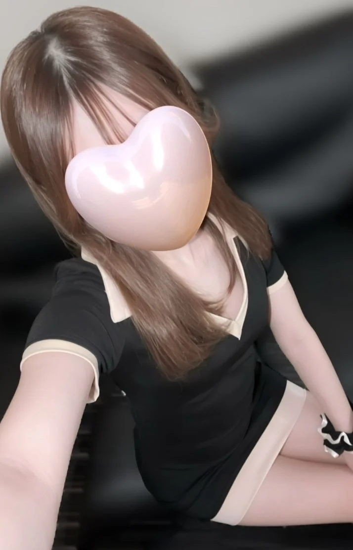 最近実は…