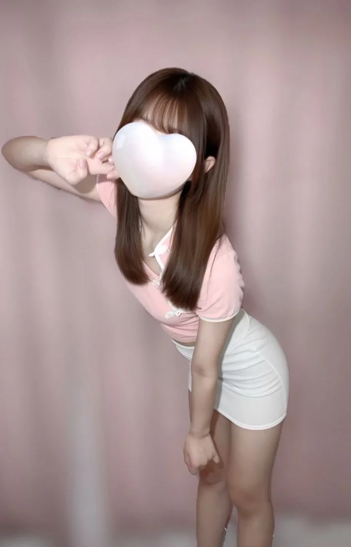 さっきの、、、