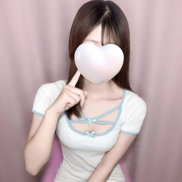本日🐰19:30-22:00お部屋にいます🩵