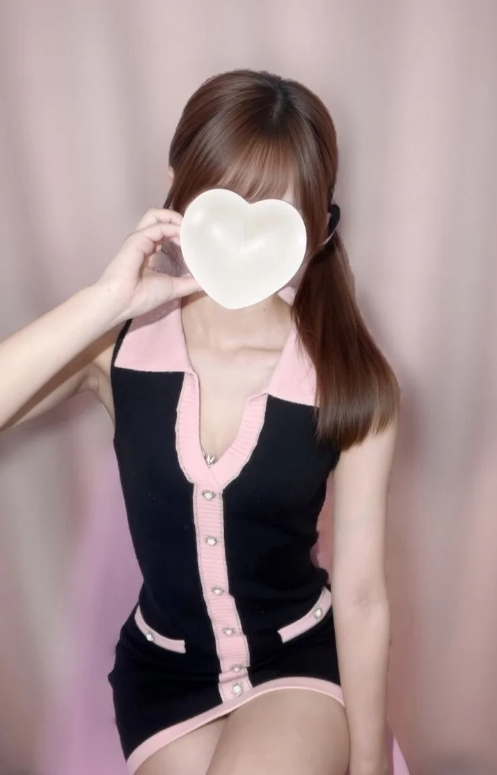 あまーい🍑