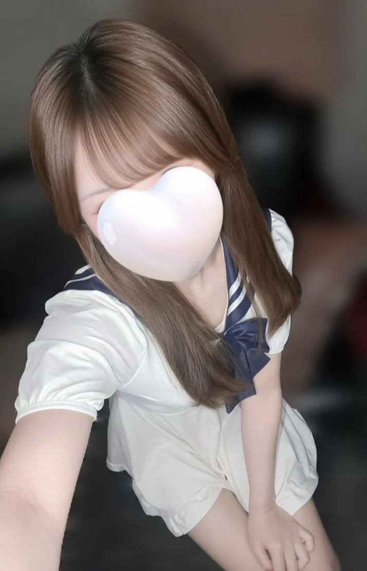 ありがとう😽💖