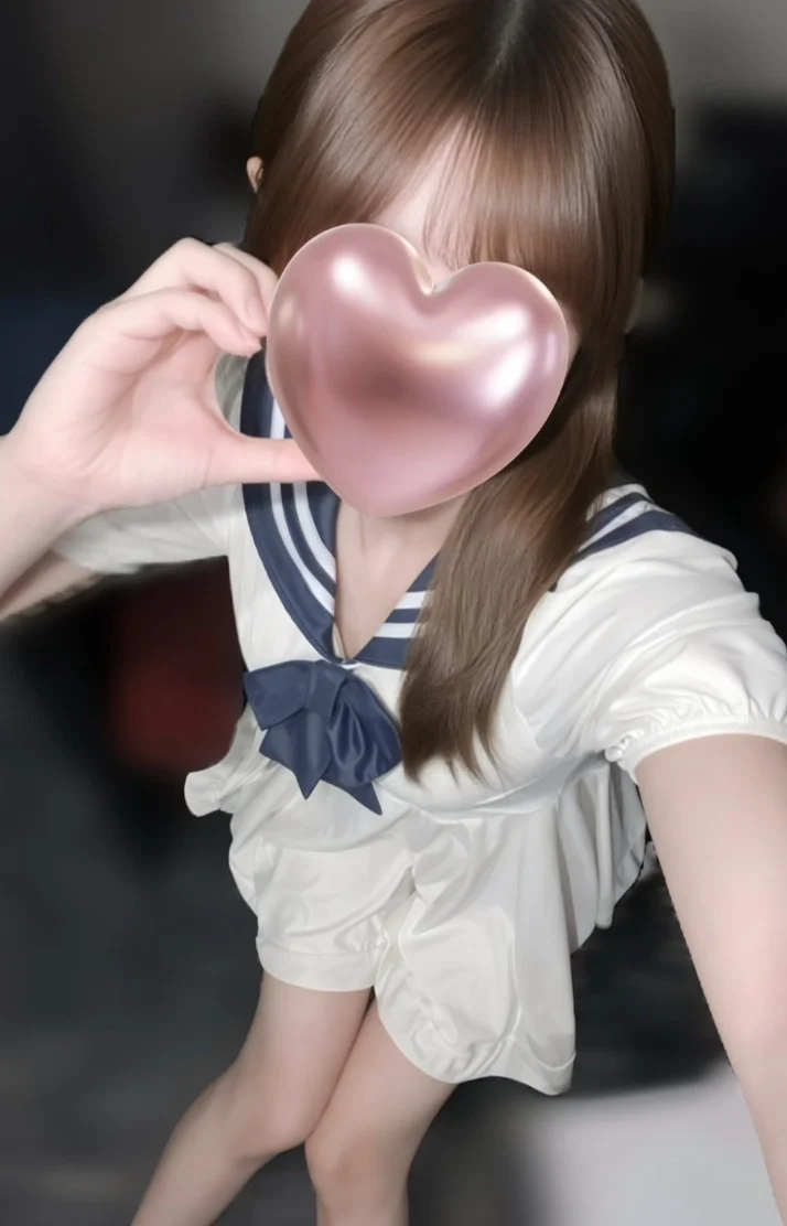今日会える？？