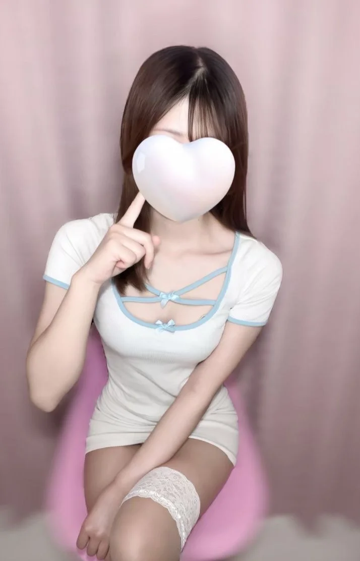 嬉しい💖💖💖