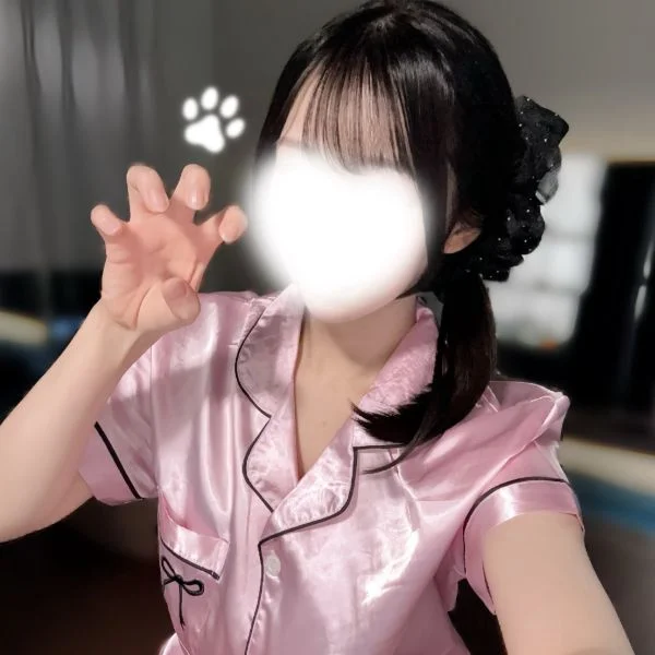 土曜日は満了ありがとうございました🩷
