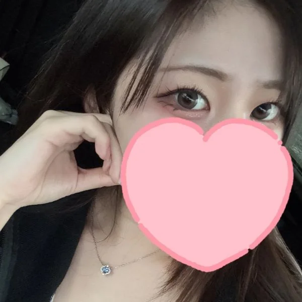 本日も17時～出勤です🕊️