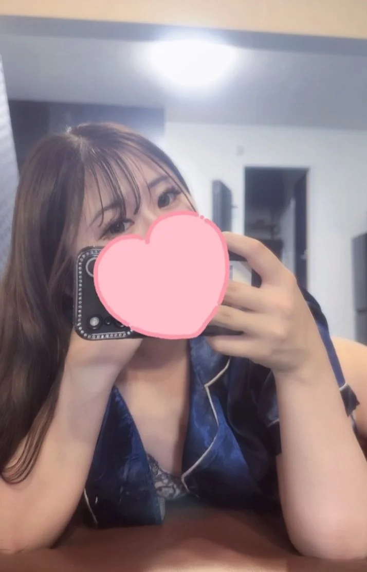 本日満了ありがとうございます😊