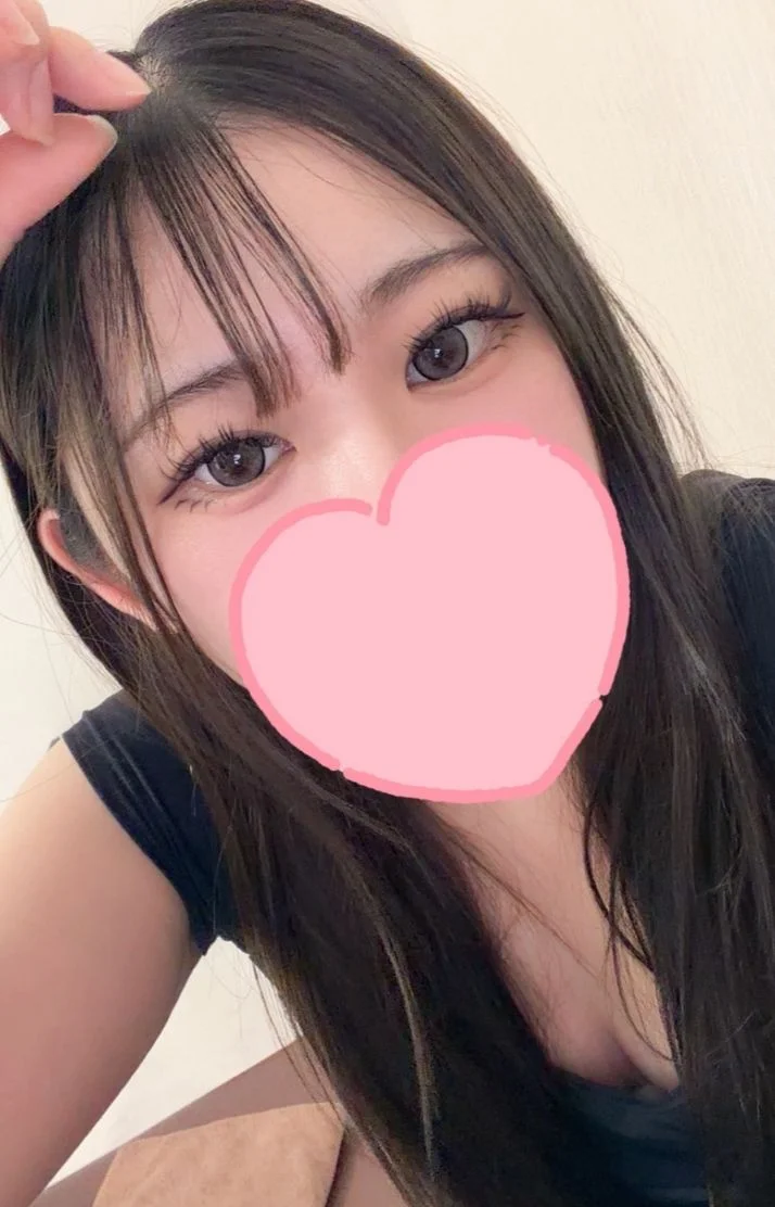 満了ありがとうございます💖