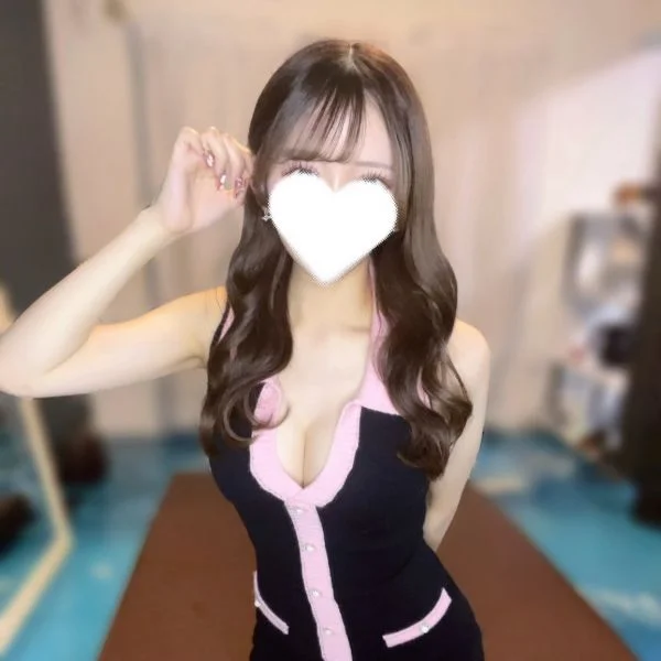 昨日も満了ありがとうございました🍓🤍