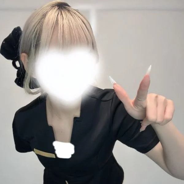 最短🉑19:00~
