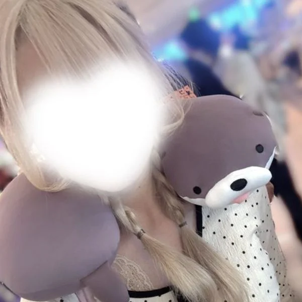 最短🉑21:30~