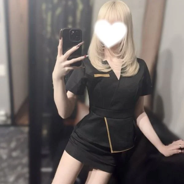 がおーฅ( •ω• ฅ)
