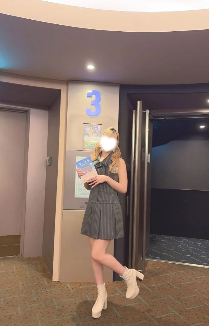10/6空き枠💭
