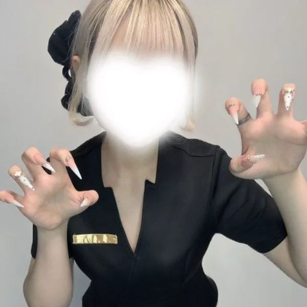 最短🉑21:30~