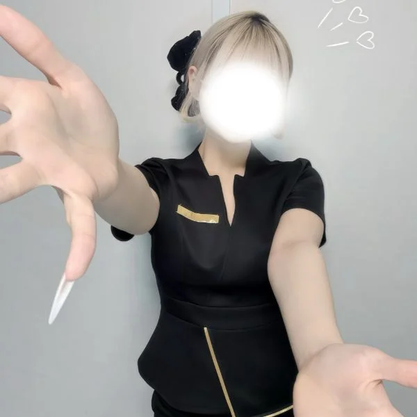 ラスト🉑23:30〜