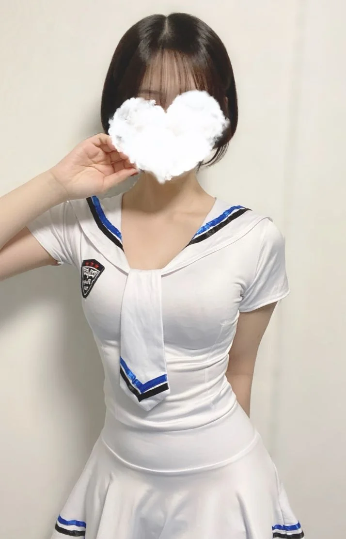 本日います🧸