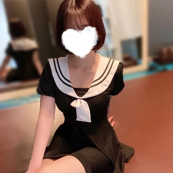 すぐに会えます(∩ˊᵕˋ∩)･* 1