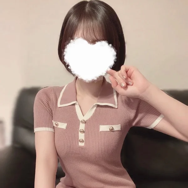 最短で19:00〜です🉑