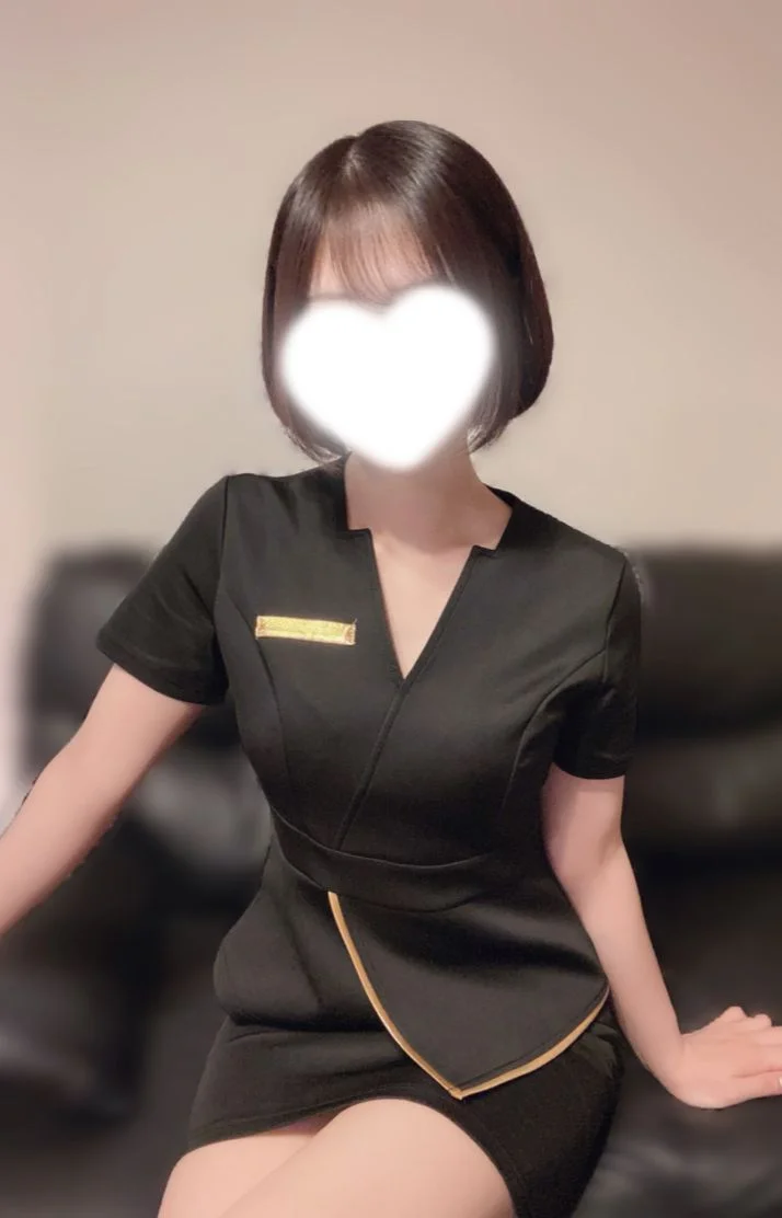 出勤です☆