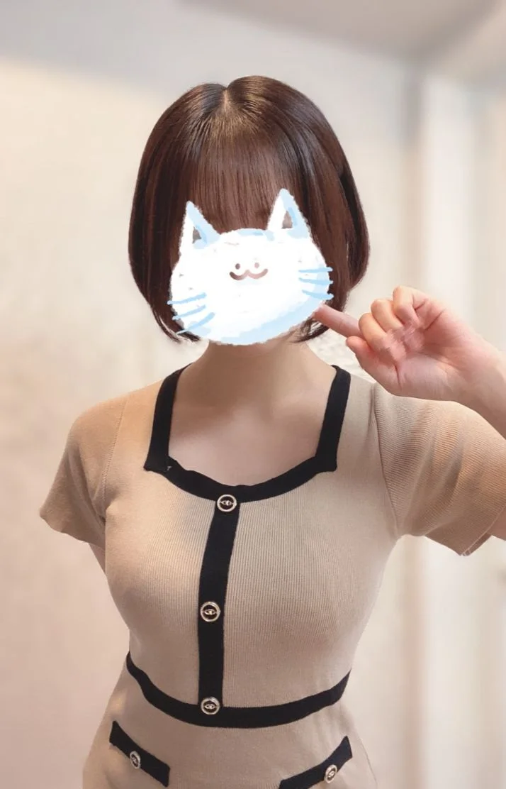 こんにちは☆