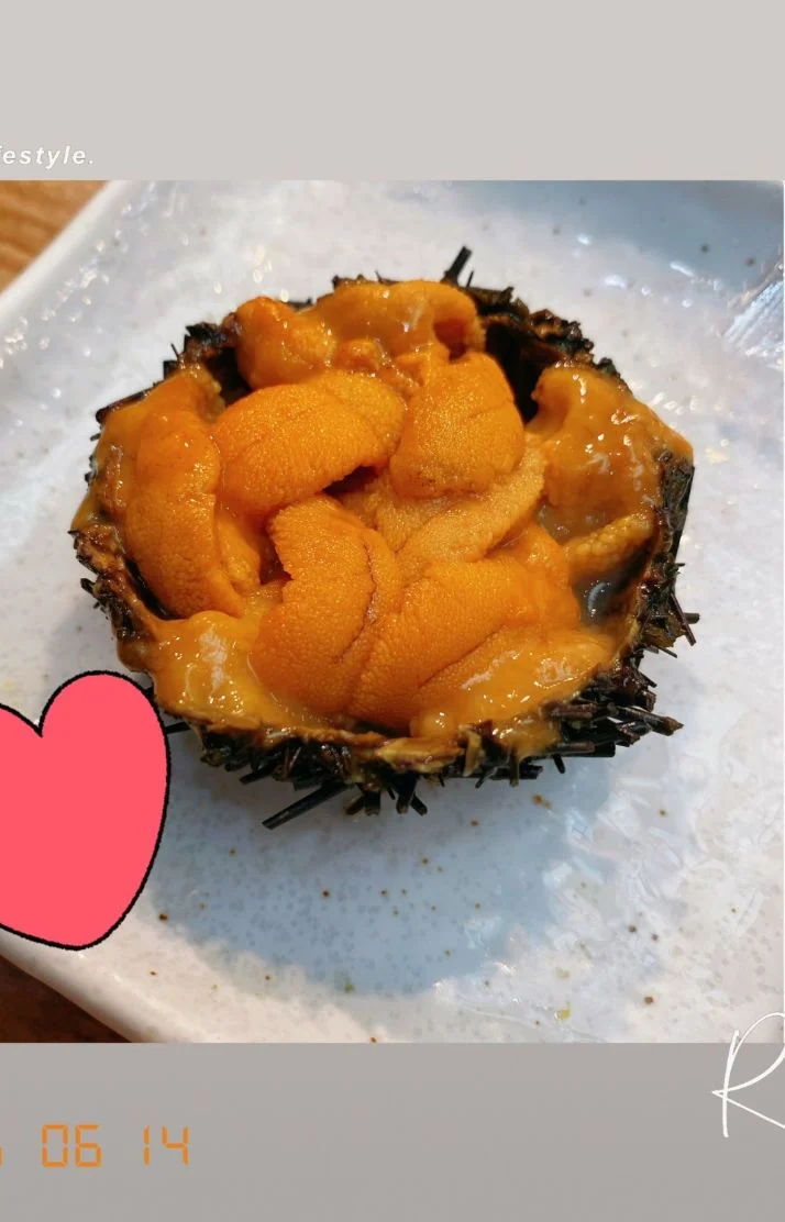 こんにちは☆