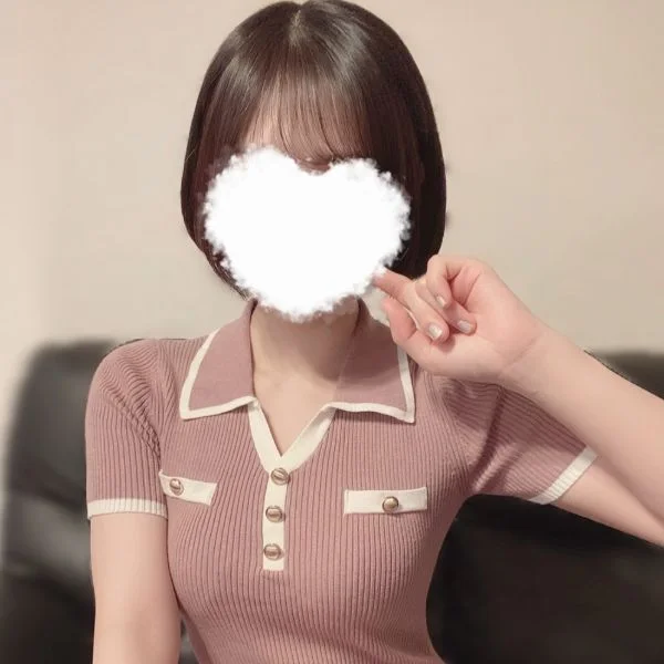 昨日も本日も本指のお兄様方ありがとうございます✨🫧
