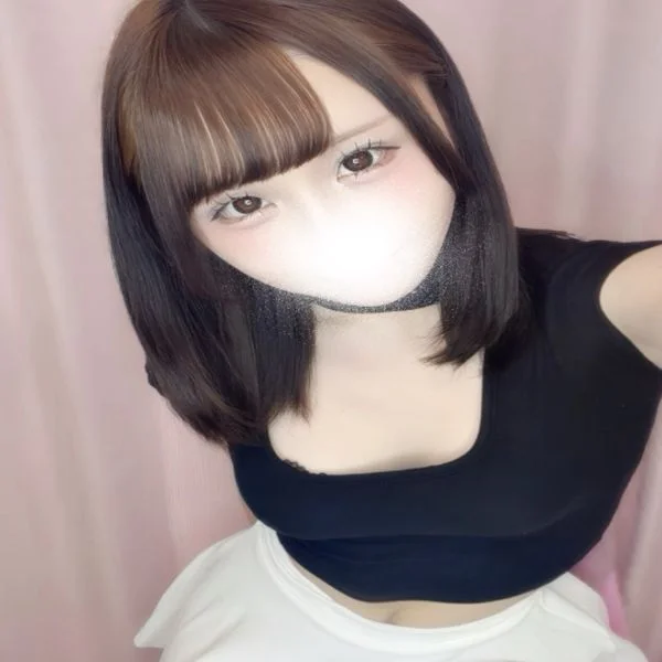 ありがと♡ 1
