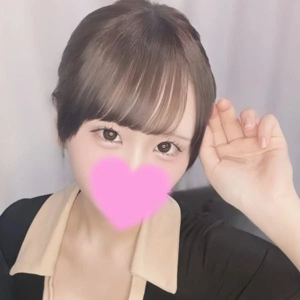 おはようございますっ☀️