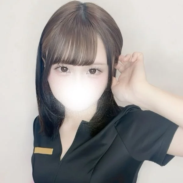 今日17時〜🉑です！