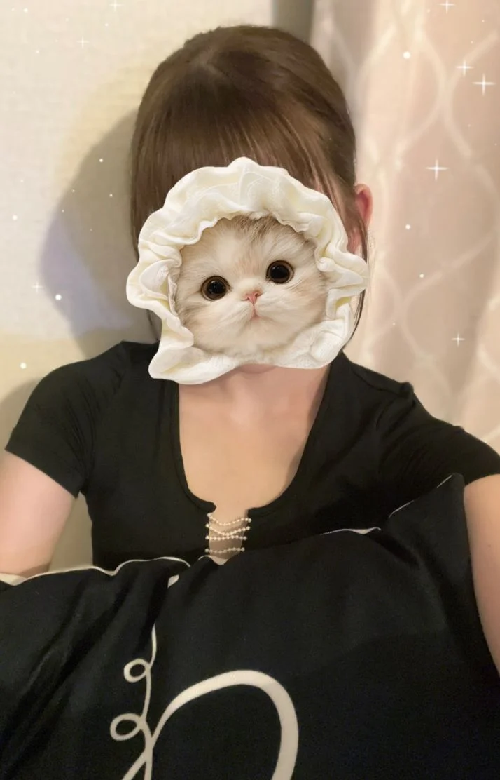 22:00から⭐️