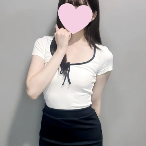 24:00からすぐご案内🉑です（ ܸʚ̴̶̷̷⩊ʚ̴̶̷̷