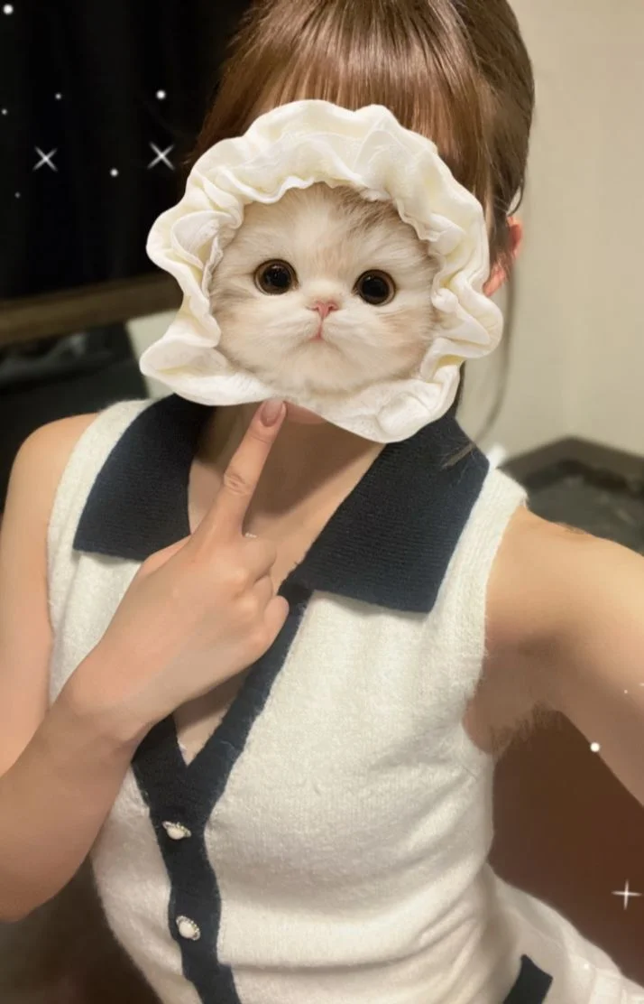 24:00から⭐️