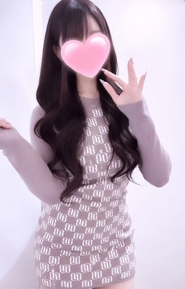 玄野りんか