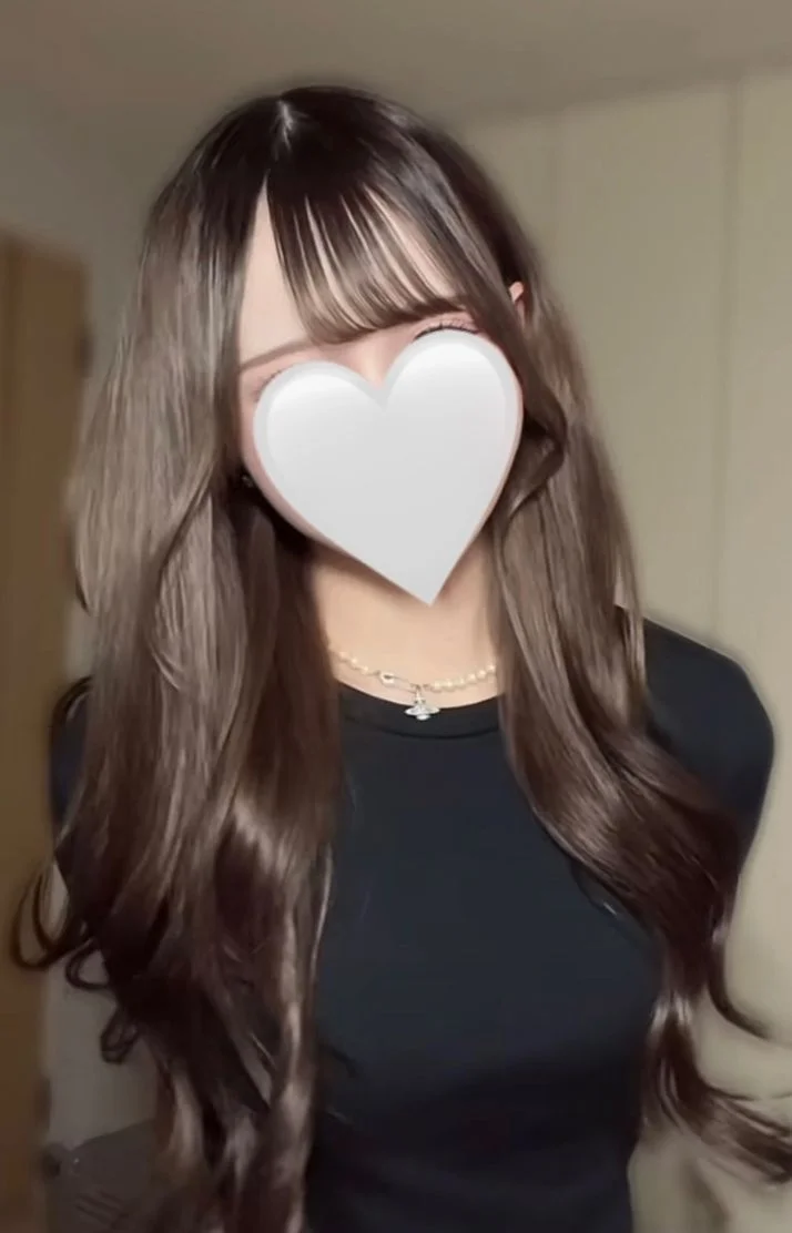 玄野りんか