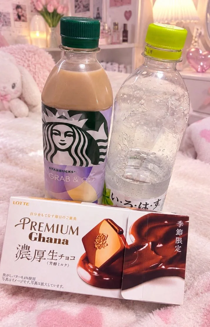 玄野りんか