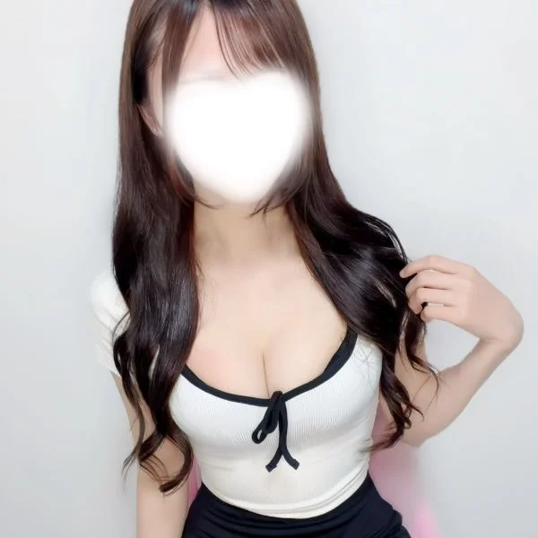 今日も出勤してます🤍